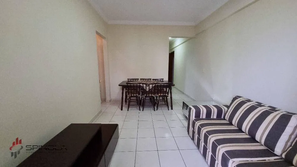 Apartamento, 2 quartos, 86 m² - Foto 4