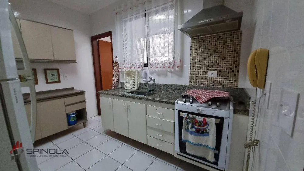 Apartamento, 2 quartos, 86 m² - Foto 10
