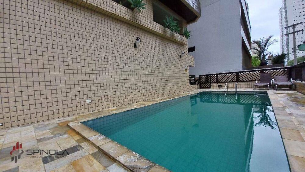 Apartamento, 2 quartos, 86 m² - Foto 14