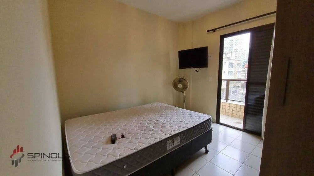 Apartamento, 2 quartos, 86 m² - Foto 3