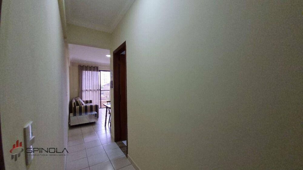 Apartamento, 2 quartos, 86 m² - Foto 10
