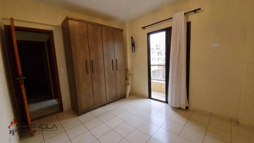 Apartamento, 2 quartos, 86 m² - Foto 23