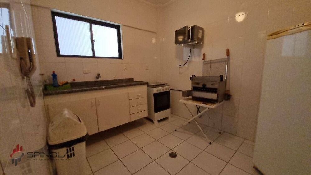 Apartamento, 2 quartos, 86 m² - Foto 12