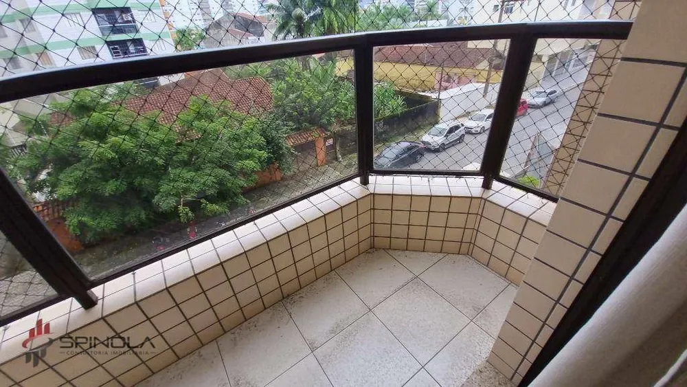 Apartamento, 2 quartos, 86 m² - Foto 17