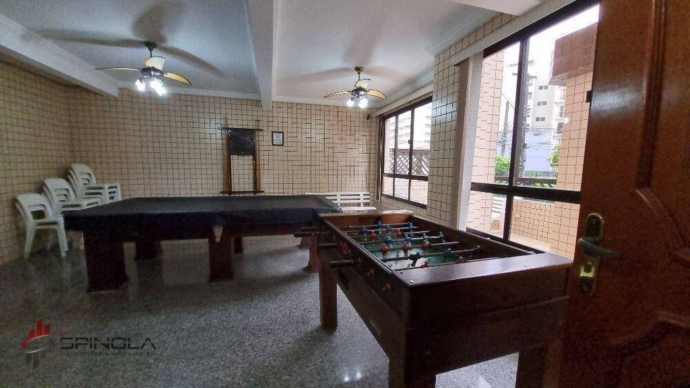 Apartamento, 2 quartos, 86 m² - Foto 6