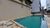 Apartamento, 2 quartos, 86 m² - Foto 5