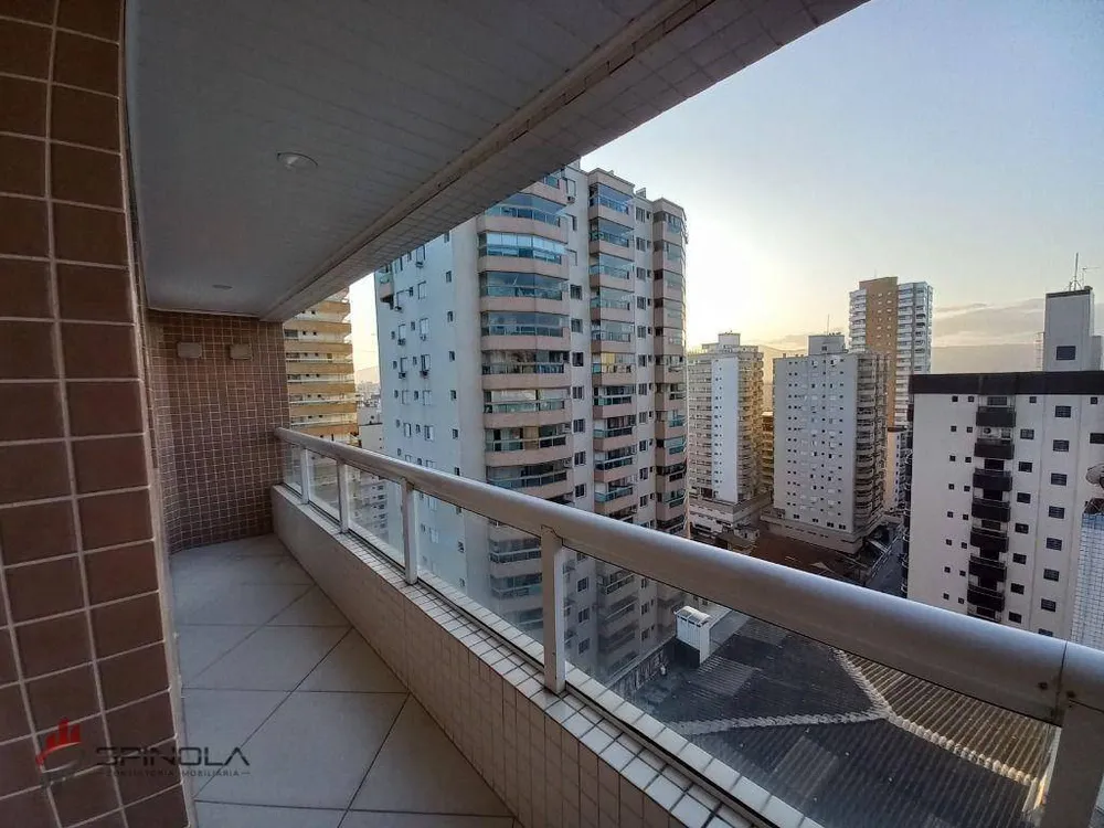 Apartamento, 2 quartos, 106 m² - Foto 7