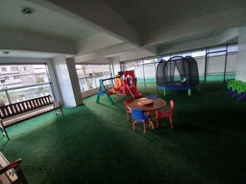 Apartamento, 2 quartos, 106 m² - Foto 16