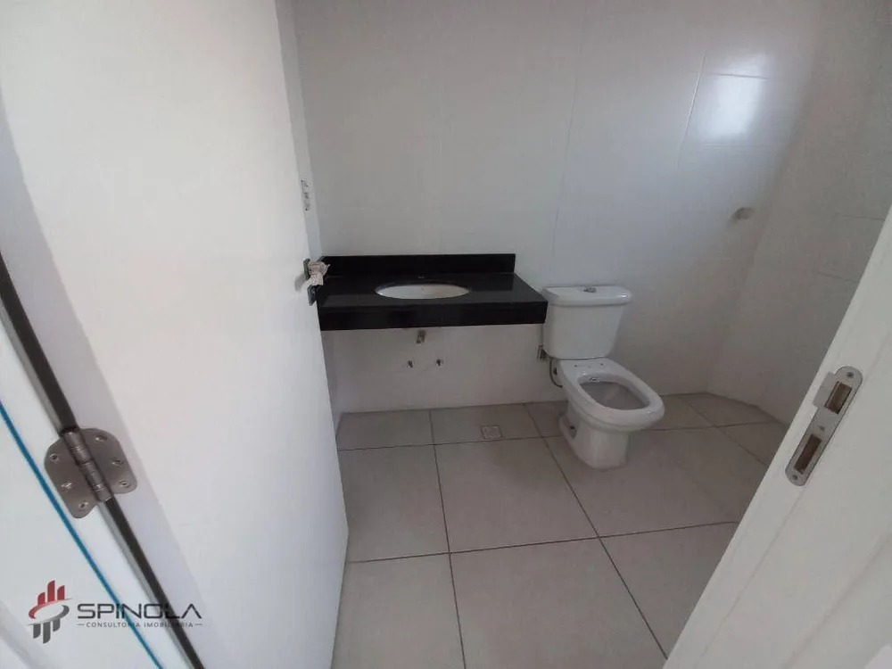 Apartamento, 2 quartos, 106 m² - Foto 9