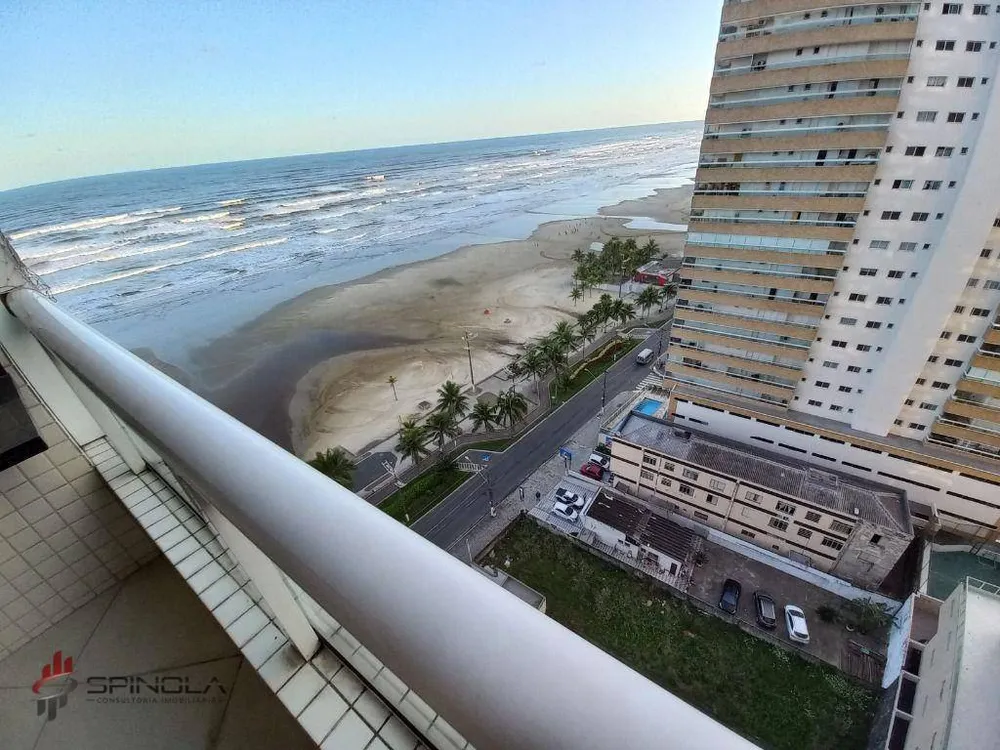 Apartamento, 2 quartos, 106 m² - Foto 13