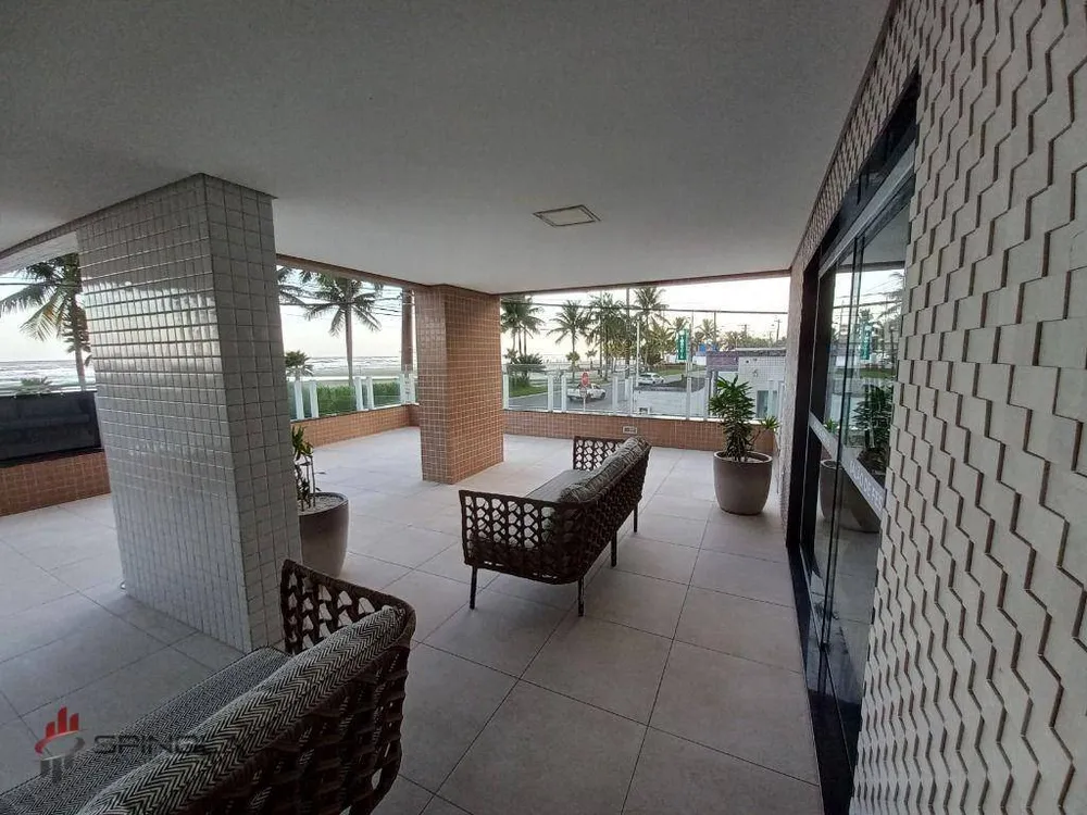 Apartamento, 2 quartos, 106 m² - Foto 15
