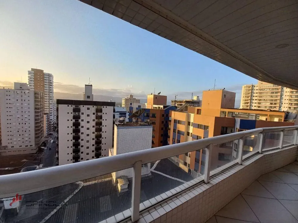 Apartamento, 2 quartos, 106 m² - Foto 11