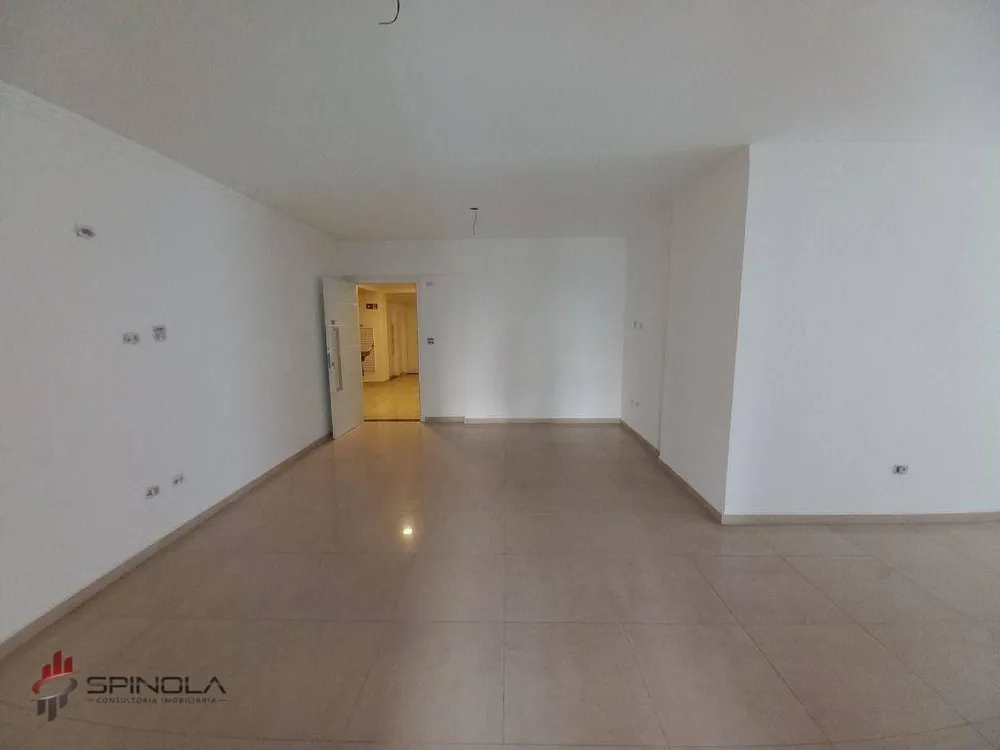 Apartamento, 2 quartos, 106 m² - Foto 8