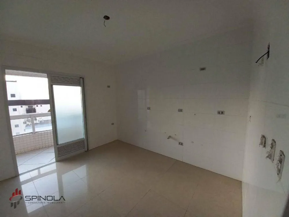 Apartamento, 2 quartos, 106 m² - Foto 6