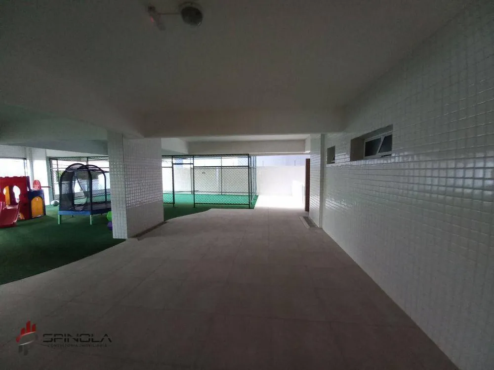 Apartamento, 2 quartos, 106 m² - Foto 14