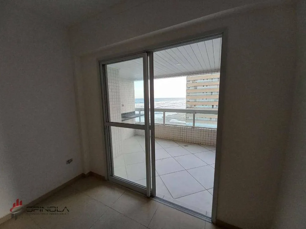 Apartamento, 2 quartos, 106 m² - Foto 12