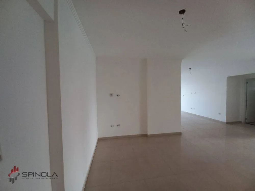 Apartamento, 2 quartos, 106 m² - Foto 5