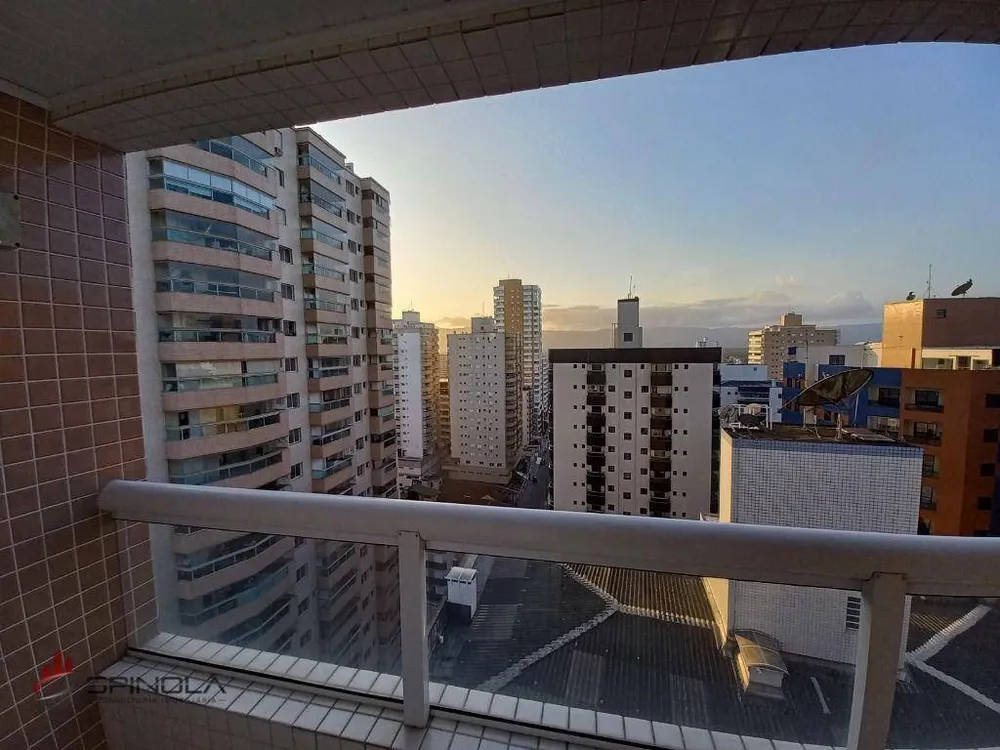 Apartamento, 2 quartos, 106 m² - Foto 10
