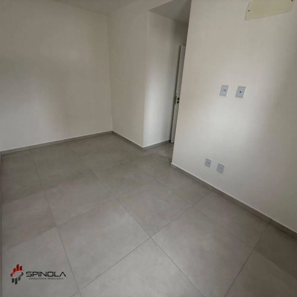 Apartamento, 2 quartos, 82 m² - Foto 4