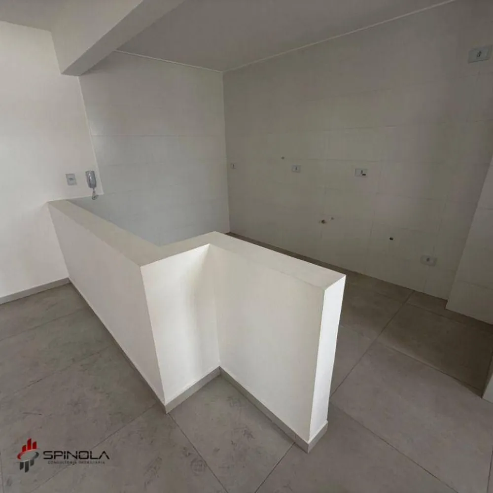 Apartamento, 2 quartos, 82 m² - Foto 8
