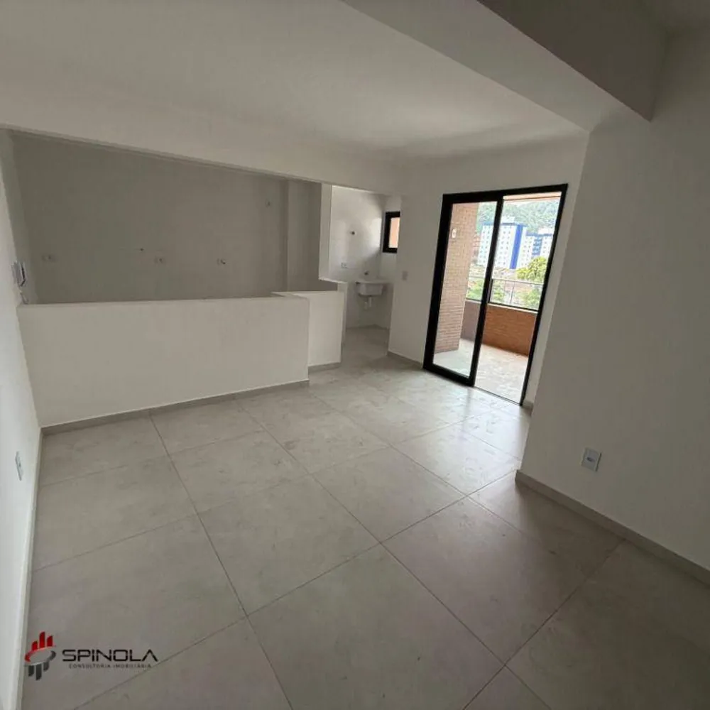 Apartamento, 2 quartos, 82 m² - Foto 6