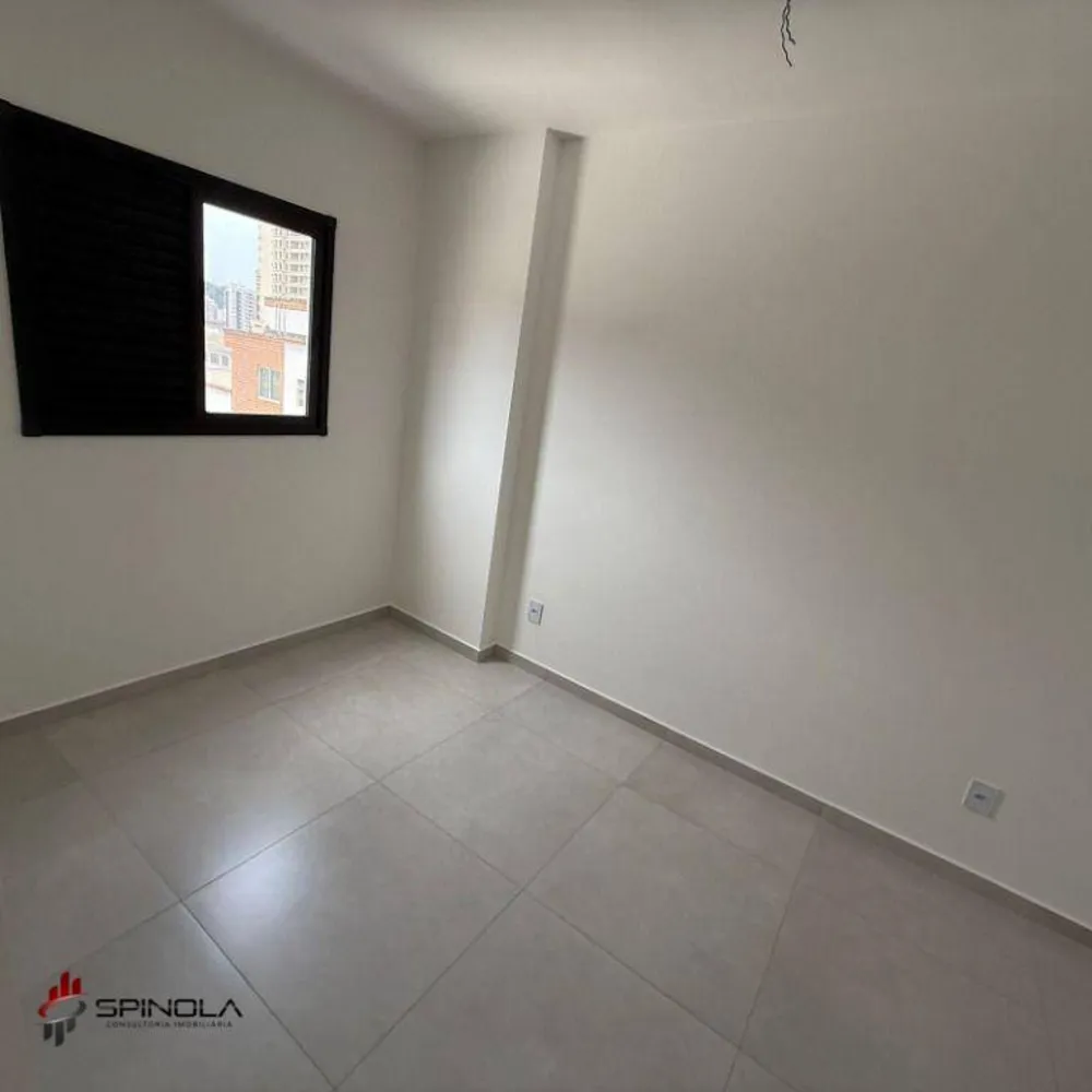 Apartamento, 2 quartos, 82 m² - Foto 9