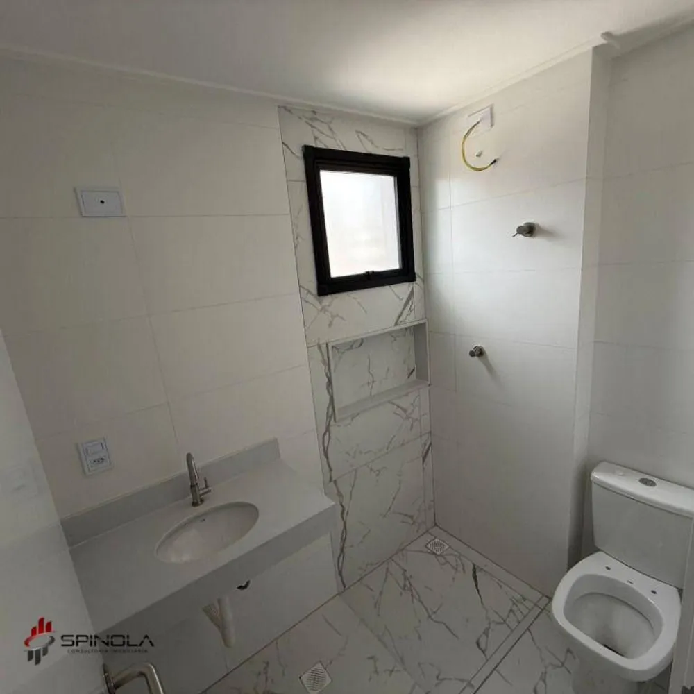 Apartamento, 2 quartos, 82 m² - Foto 11