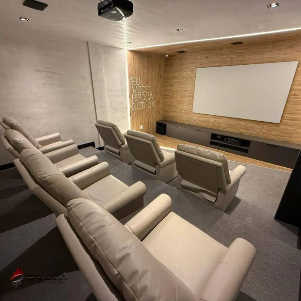 Apartamento, 2 quartos, 82 m² - Foto 1