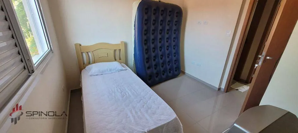 Sobrado, 2 quartos, 51 m² - Foto 22