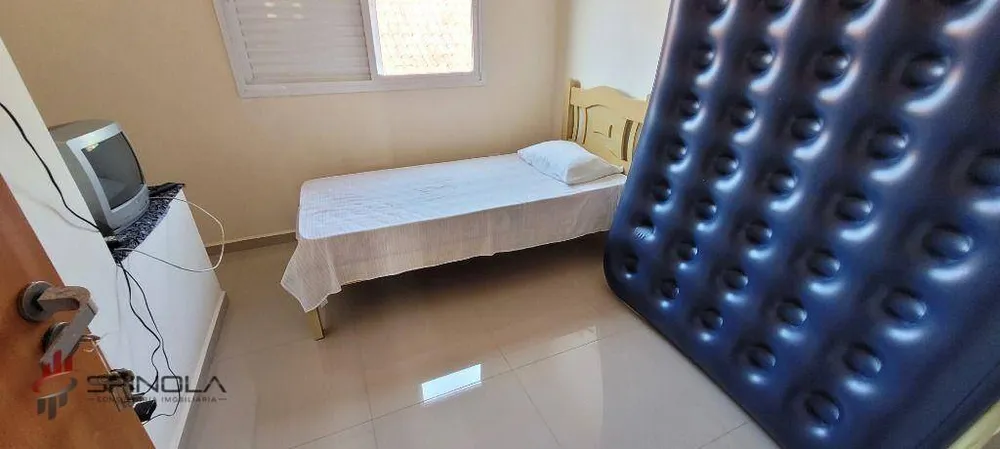 Sobrado, 2 quartos, 51 m² - Foto 20