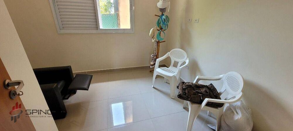 Sobrado à venda com 2 quartos, 51m² - Foto 11