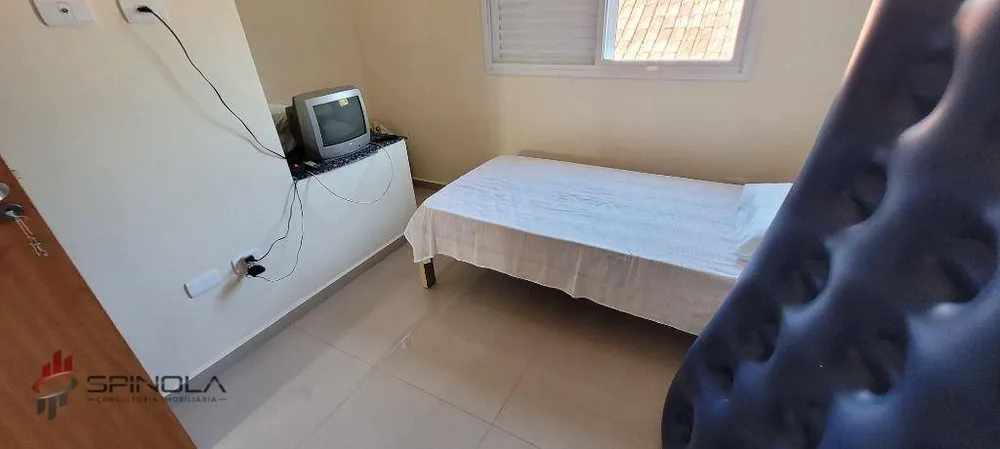 Sobrado, 2 quartos, 51 m² - Foto 21
