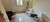 Sobrado, 2 quartos, 51 m² - Foto 11