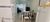 Sobrado, 2 quartos, 51 m² - Foto 4