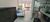 Sobrado, 2 quartos, 51 m² - Foto 2