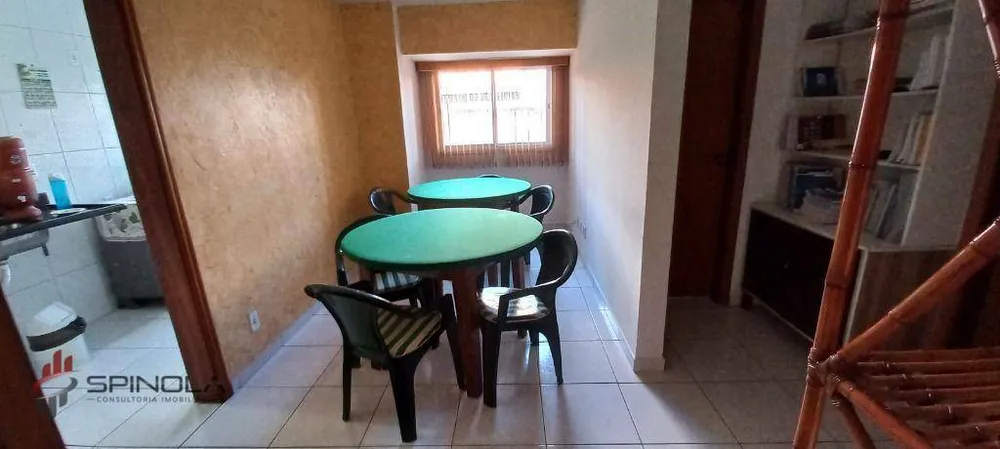 Apartamento, 2 quartos, 69 m² - Foto 5