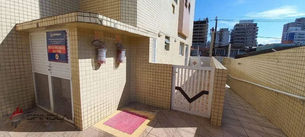 Apartamento, 2 quartos, 69 m² - Foto 16