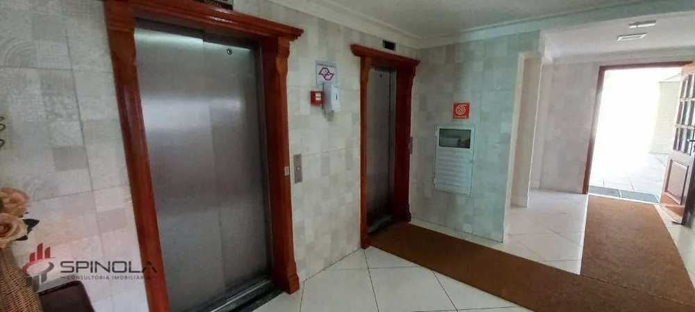 Apartamento, 2 quartos, 69 m² - Foto 7