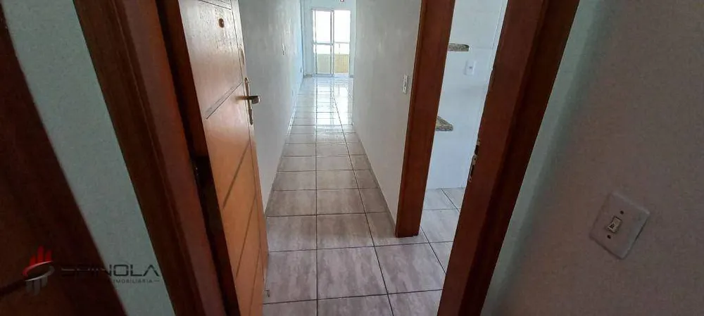 Apartamento, 2 quartos, 69 m² - Foto 8