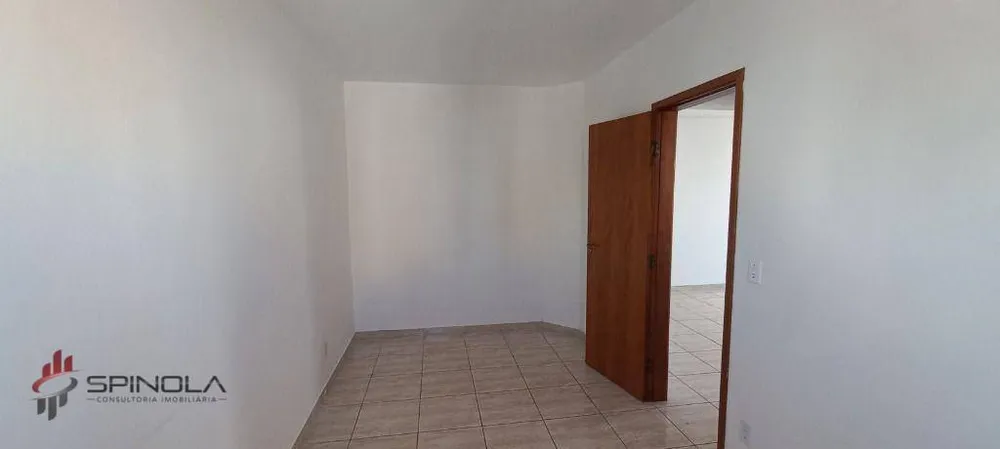 Apartamento, 2 quartos, 69 m² - Foto 12