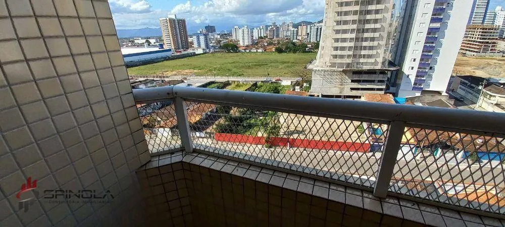 Apartamento, 2 quartos, 69 m² - Foto 14
