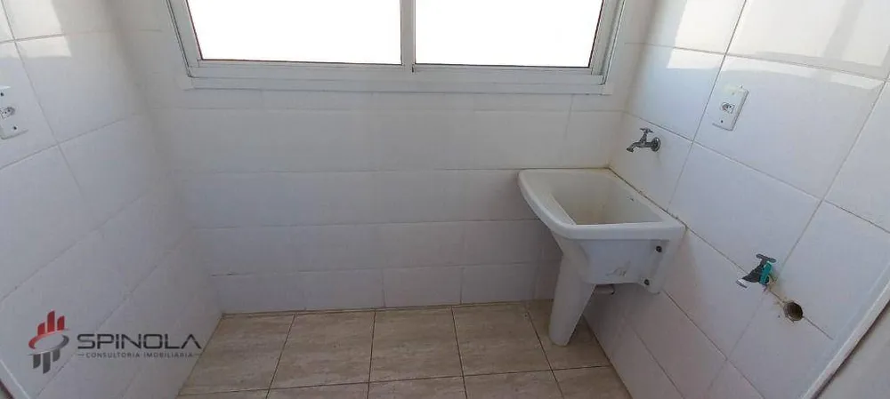 Apartamento, 2 quartos, 69 m² - Foto 9