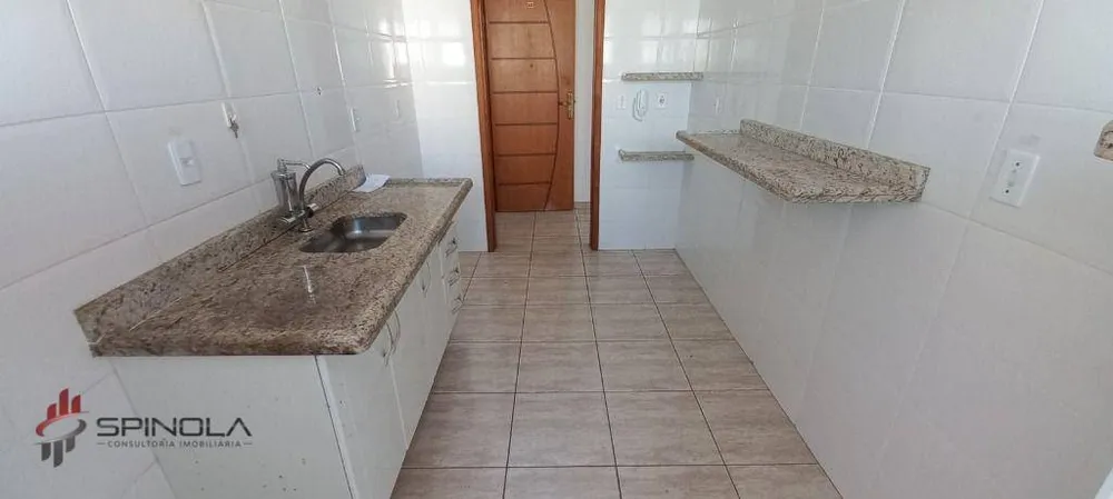 Apartamento, 2 quartos, 69 m² - Foto 10
