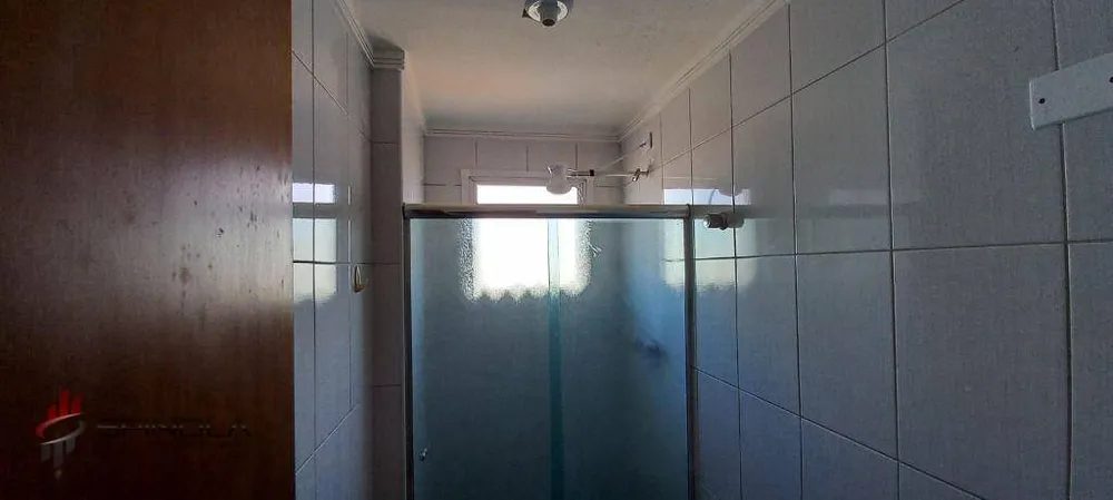 Apartamento, 2 quartos, 69 m² - Foto 13