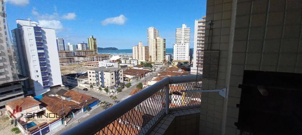 Apartamento, 2 quartos, 69 m² - Foto 15