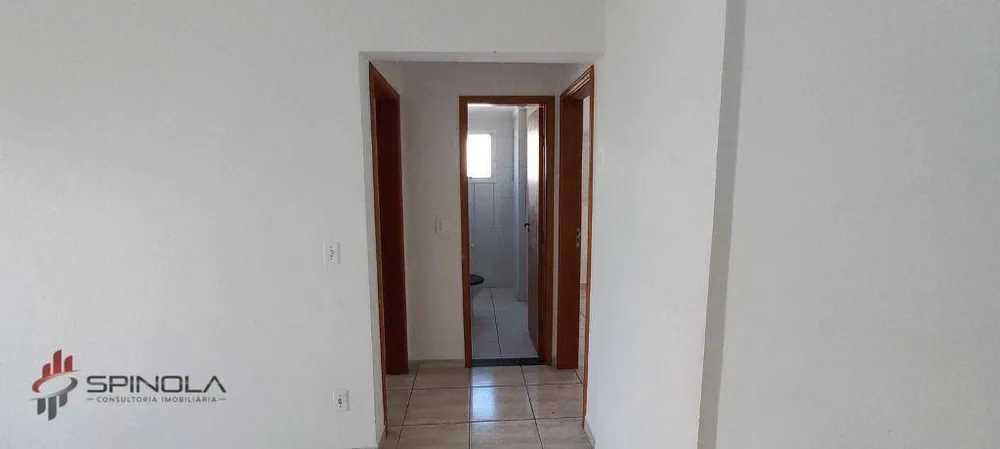 Apartamento, 2 quartos, 69 m² - Foto 11