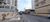 Apartamento, 2 quartos, 76 m² - Foto 2