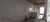Apartamento, 2 quartos, 76 m² - Foto 5