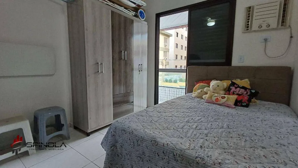 Apartamento, 1 quarto, 50 m² - Foto 8