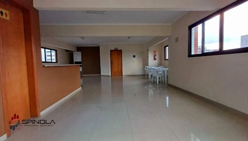 Apartamento, 1 quarto, 50 m² - Foto 12